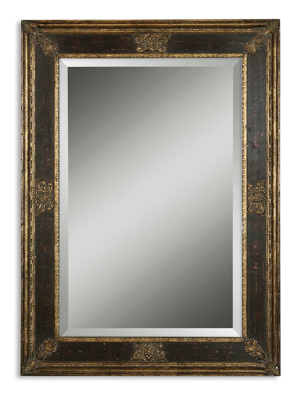 Picture of CADENCE SMALL MIRROR